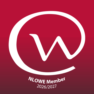 NLOWE Member 2026/2027